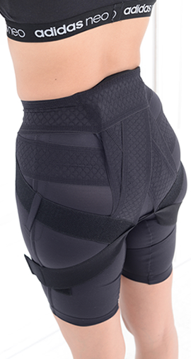 WingxWalkerとは？